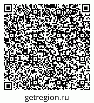 79064421705