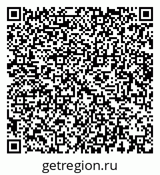 79064421706