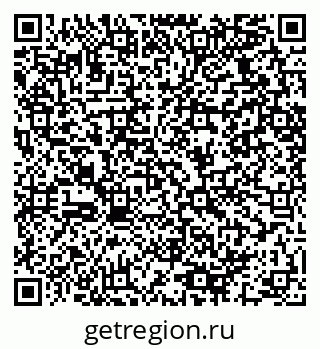79064421707