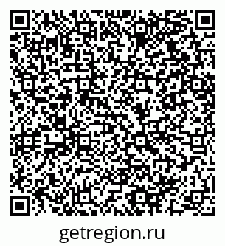 79064421708