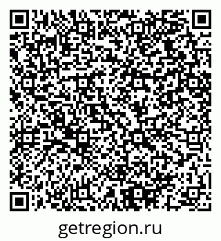 79064421709