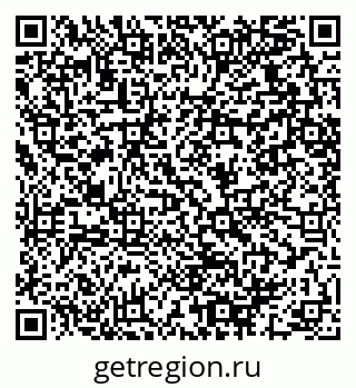 79064421710