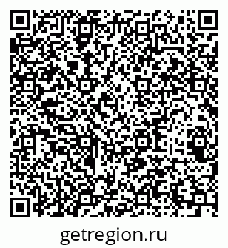 79064421711