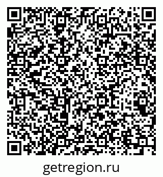 79064421712