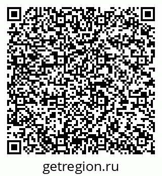 79064421715