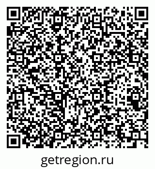 79064421717
