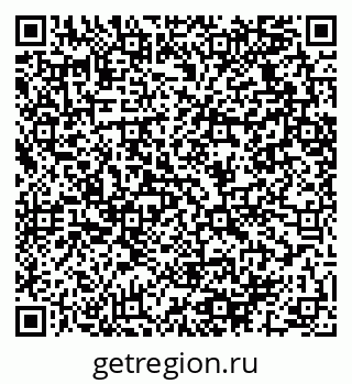 79064421718