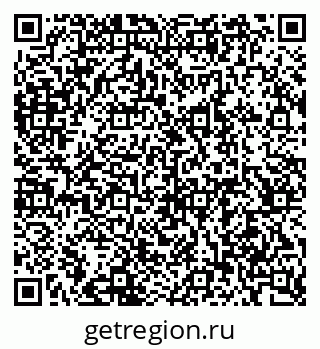 79064421719
