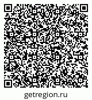79064421721