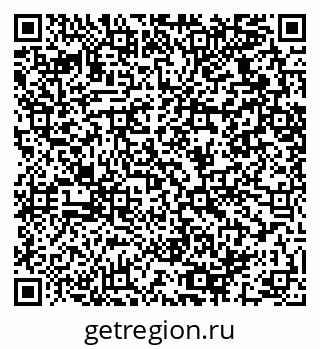 79064421722