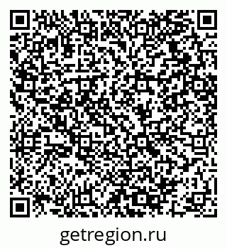 79064421723