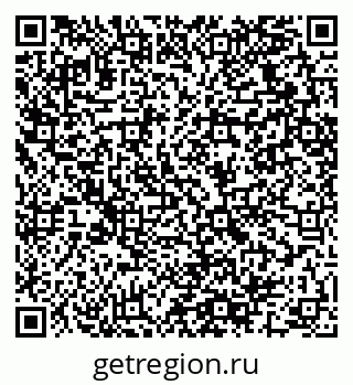 79064421725