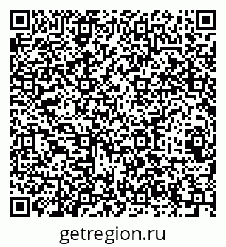 79064421726