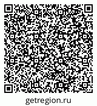 79064421727