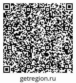 79064421729