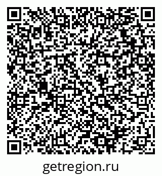 79064421730