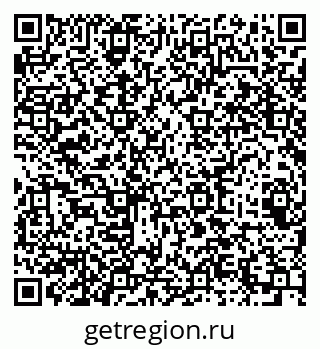 79064421731
