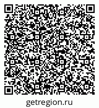 79064421732
