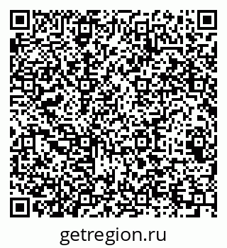 79064421733