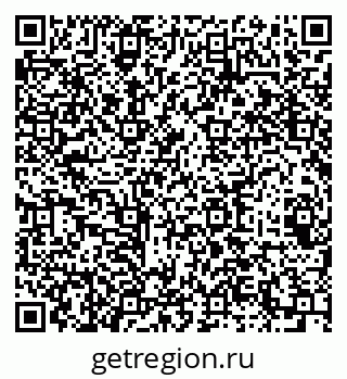 79064421734