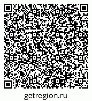 79064421735