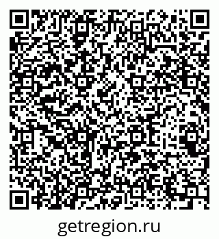 79064421736
