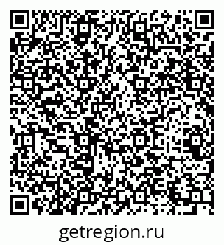 79064421737