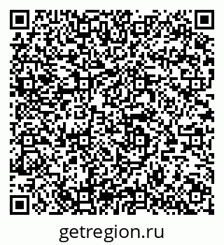 79064421738