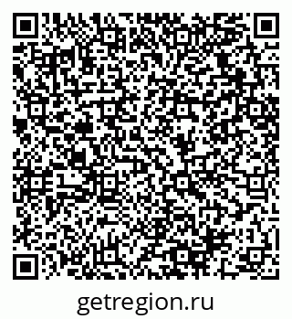 79064421739