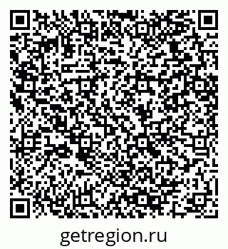 79064421741