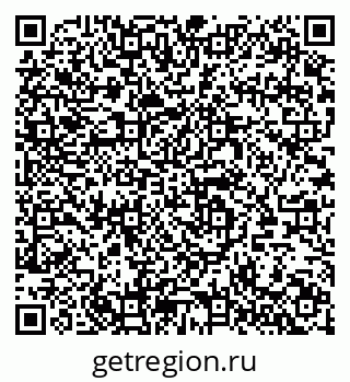 79064421742