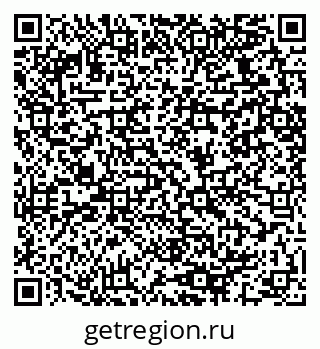 79064421744