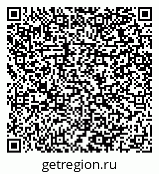 79064421745