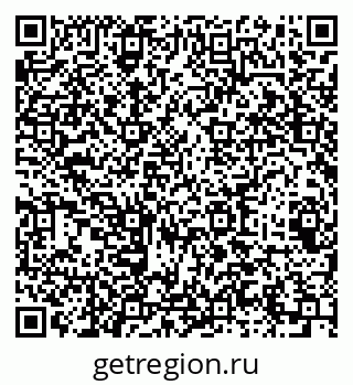 79064421746