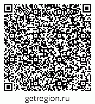 79064421747