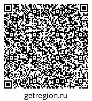 79064421748