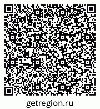 79064421749