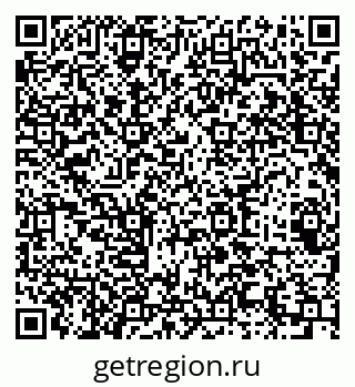 79064421751