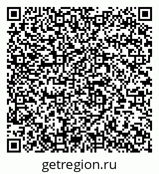 79064421752