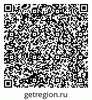 79064421753