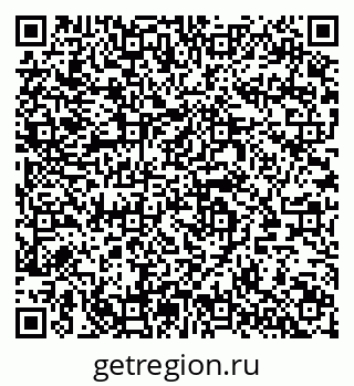 79064421755