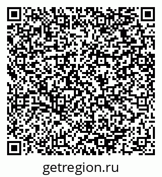 79064421756