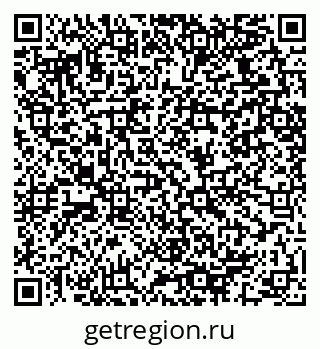 79064421758