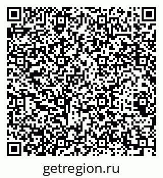 79064421760