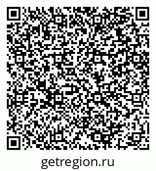 79064421761