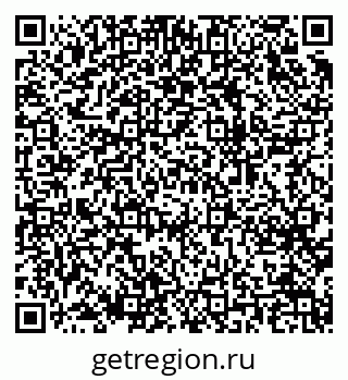 79064421763