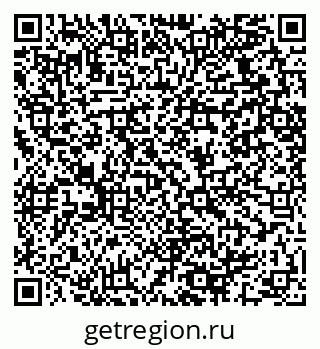 79064421764
