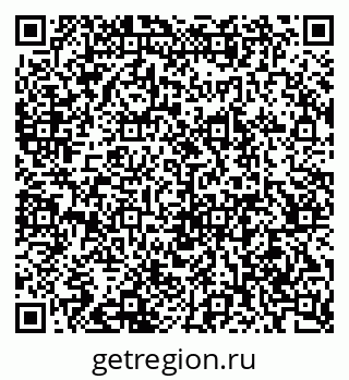 79064421765