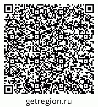 79064421766