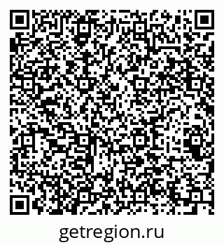 79064421767